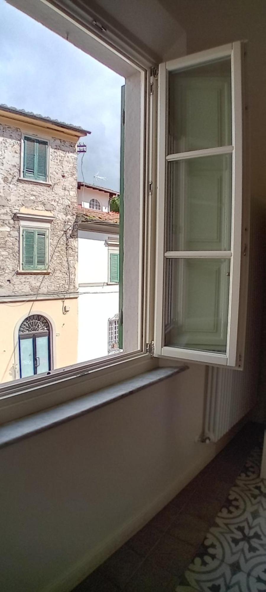 B&B Villino Luschi Pisa Centro Экстерьер фото